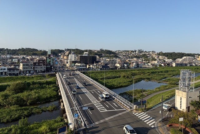 八王子市・株式会社田口商店