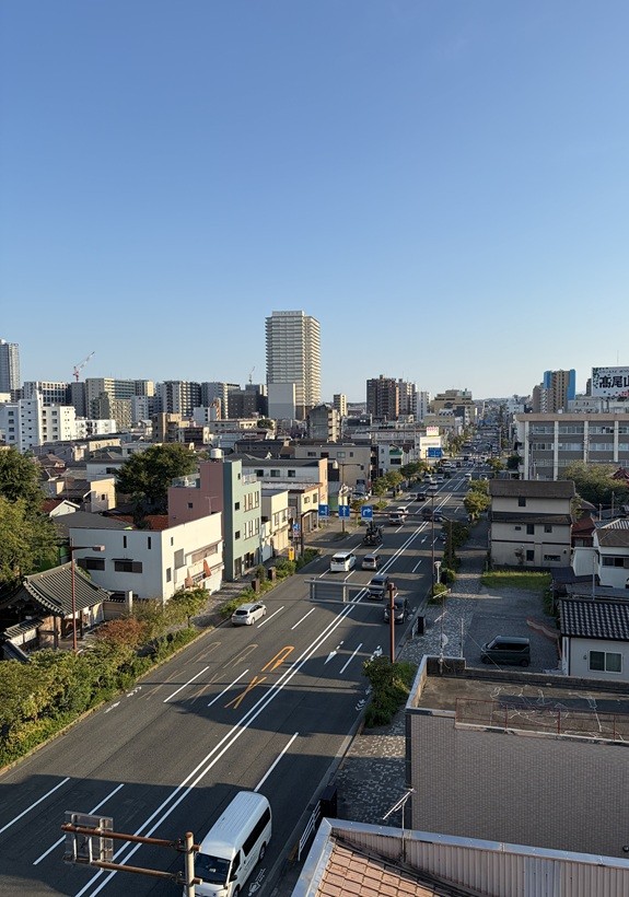 八王子市・株式会社田口商店